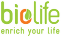 BIOLIFE